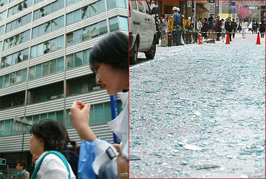 ��U�h�~�t�B�������Ȃ���