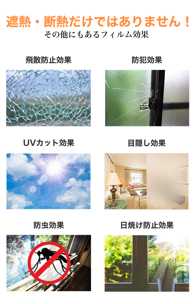 otherPoint